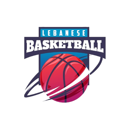 Lebanese Basketball News