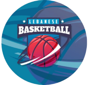 default-logo